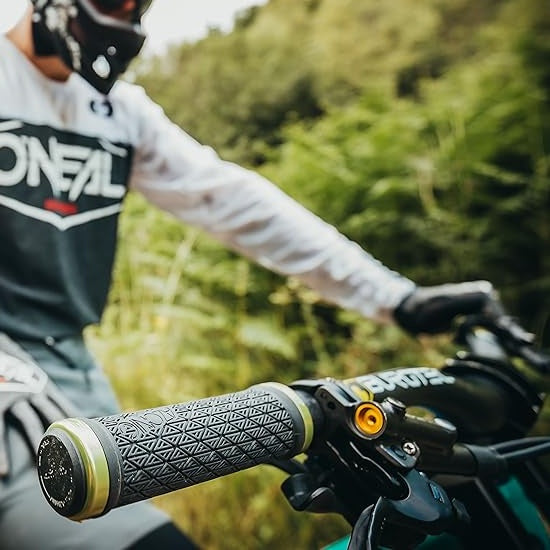 Accesorios de ciclismo