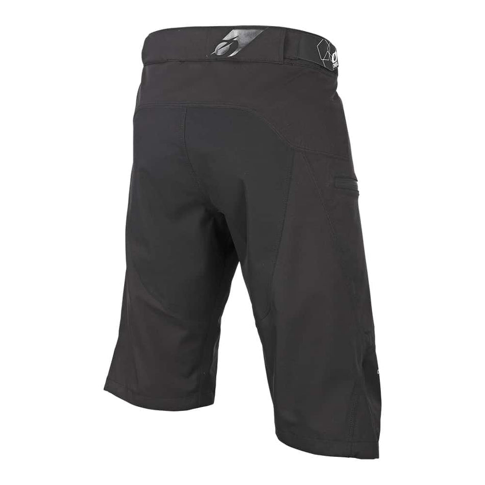 Short Ciclismo MTB O'Neal Mud WP