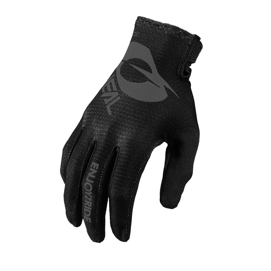 Guantes de Ciclismo O'Neal Matrix Stacked