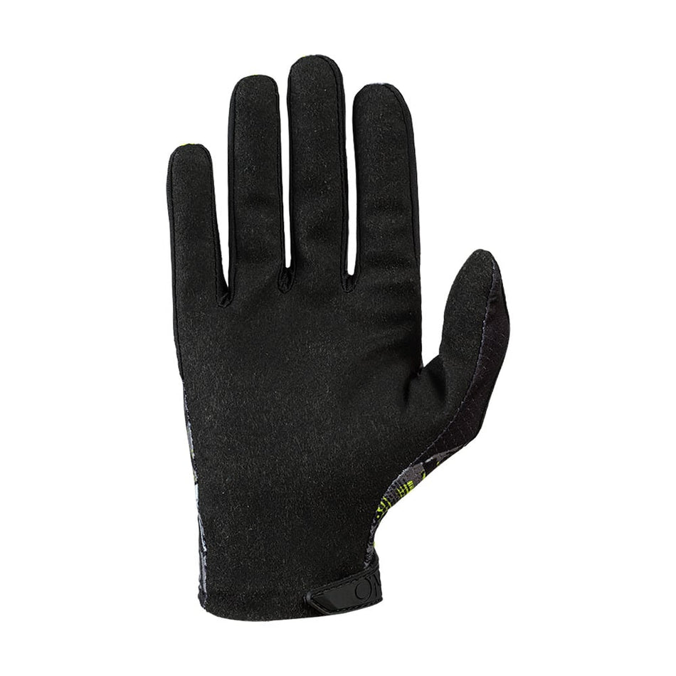 Guantes de Ciclismo O'Neal Matrix Ride