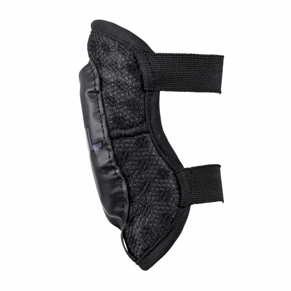 Coderas para Niños O'Neal PeeWee