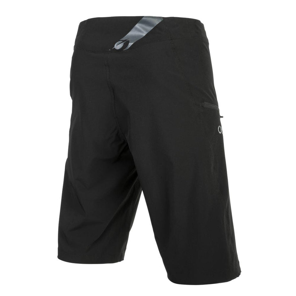 Short Ciclismo MTB O'Neal Matrix