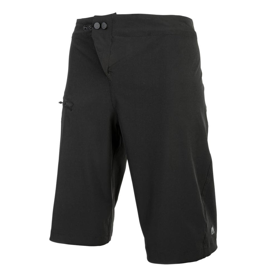 Short Ciclismo MTB O'Neal Matrix Chamois