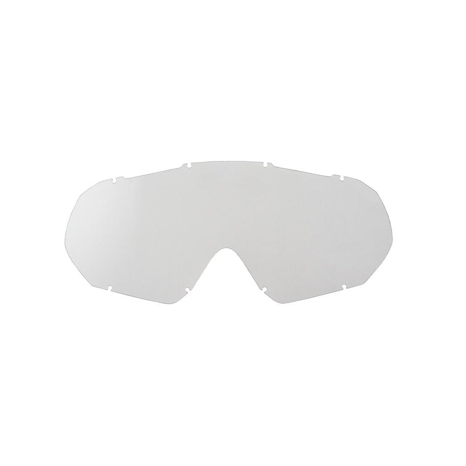 Lente de Repuesto Blur B-10 Double Lens | Clear