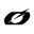 ONeal Peru logo