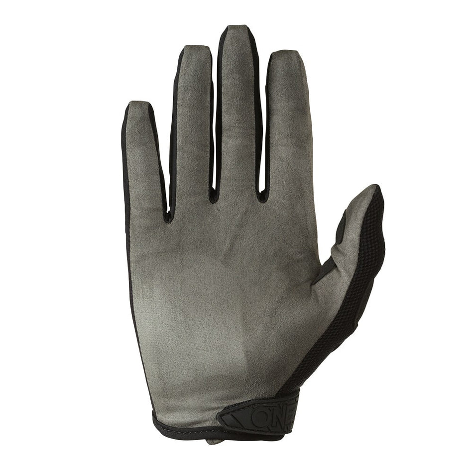 Guantes de Moto O'Neal Mayhem Bullet