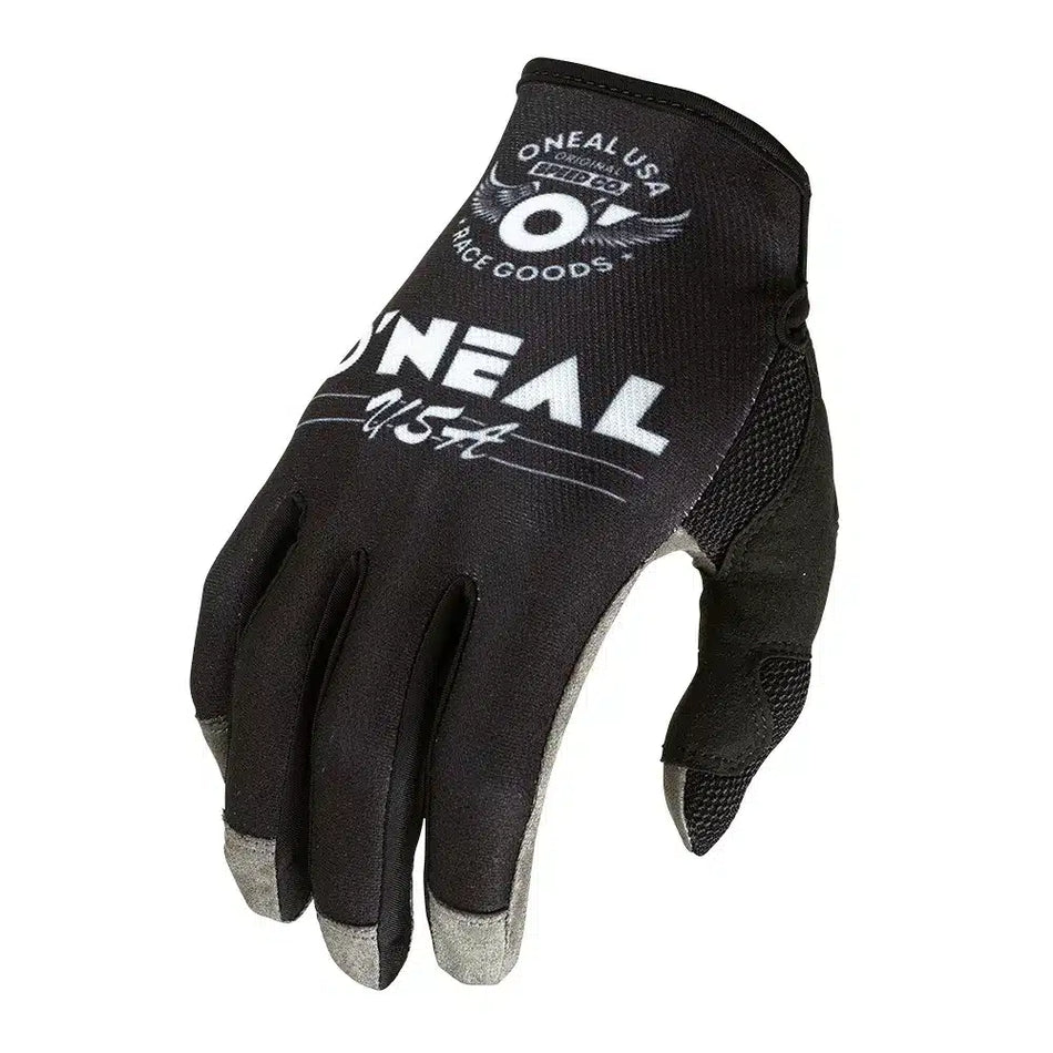 Guantes de Moto O'Neal Mayhem Bullet