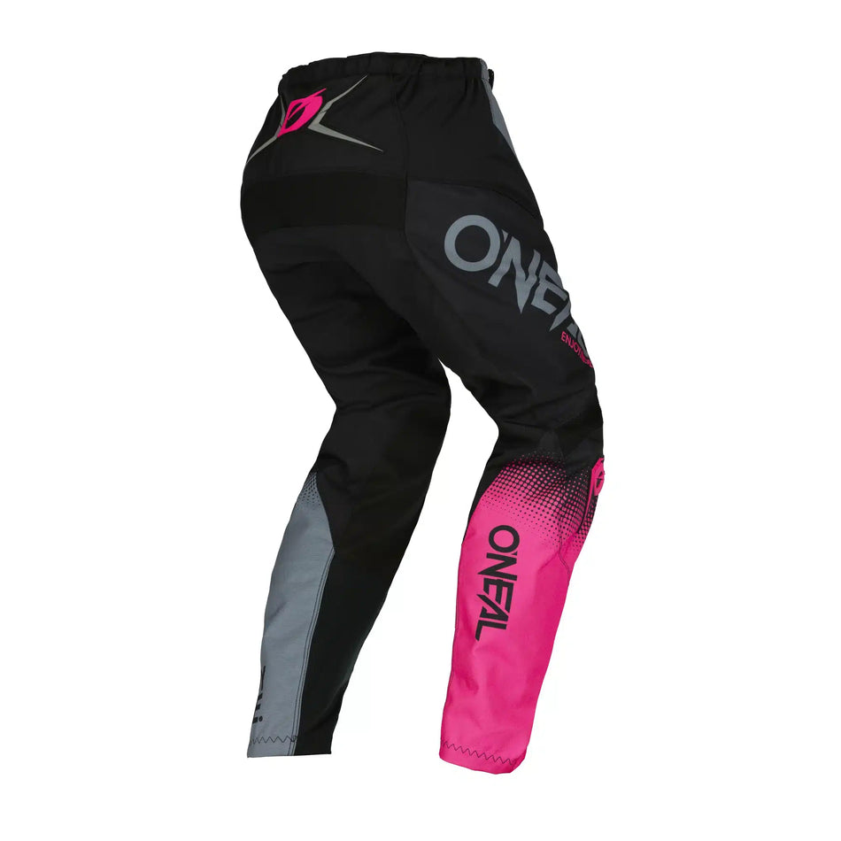 Pantalon Enduro/Motocross O'Neal Racewear Mujer