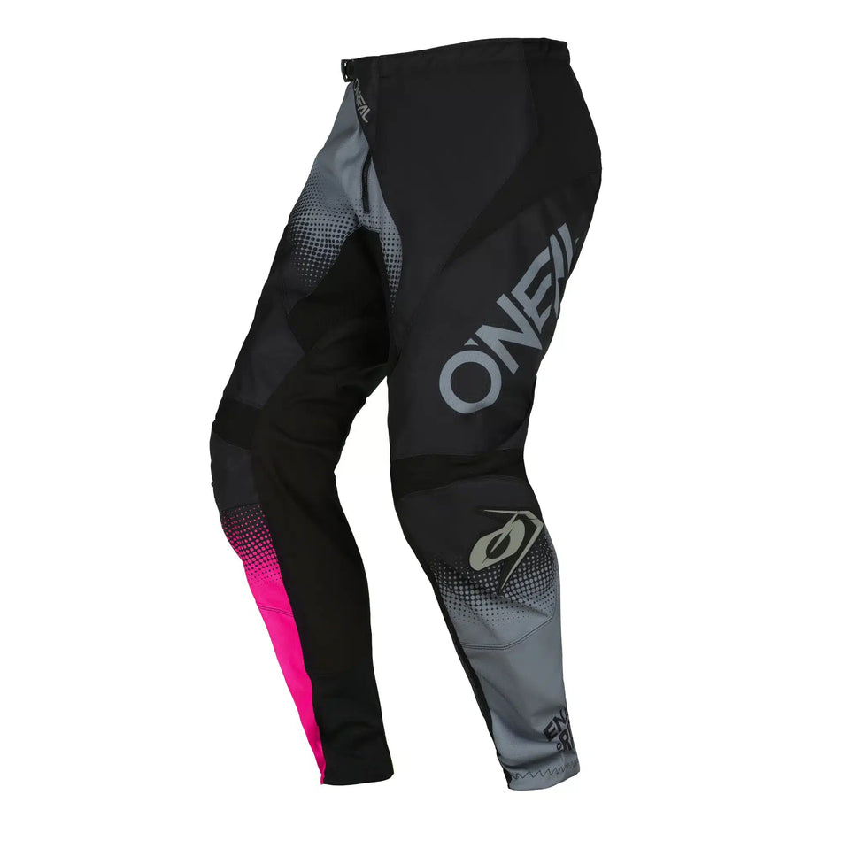 Pantalon Enduro/Motocross O'Neal Racewear Mujer