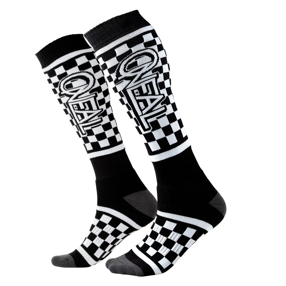 Medias para Moto O'Neal Pro MX Victory