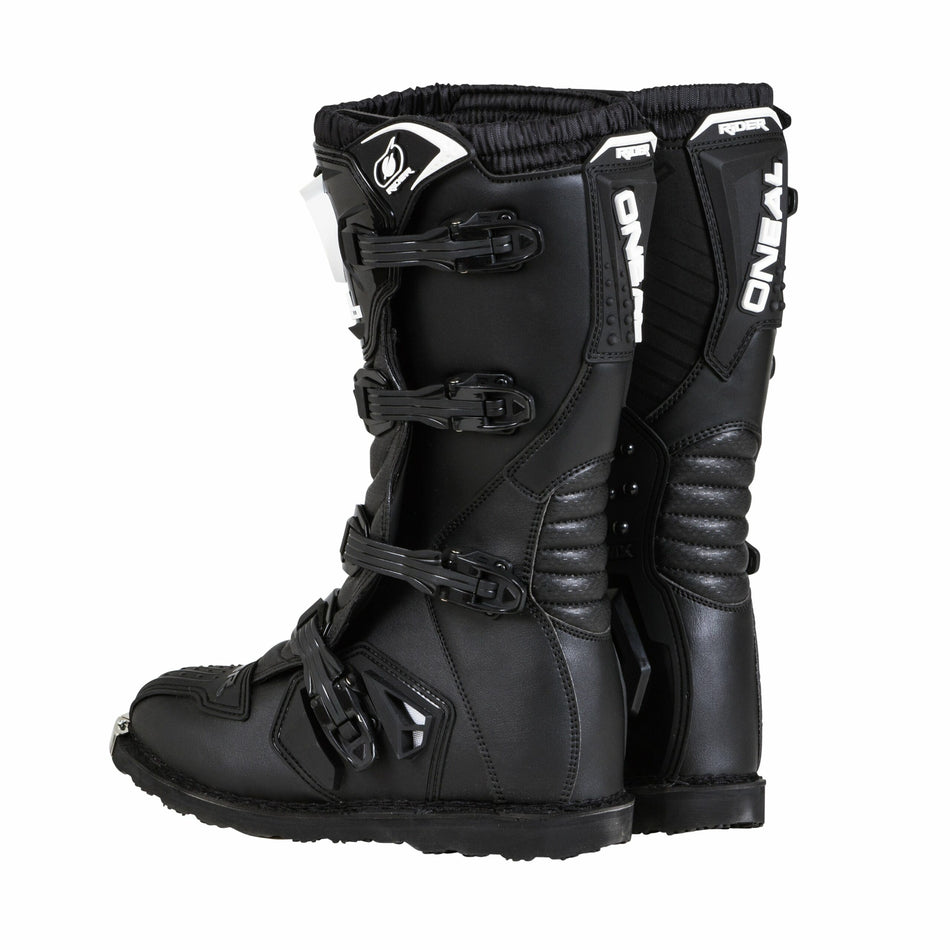 Botas Cross O’Neal Rider