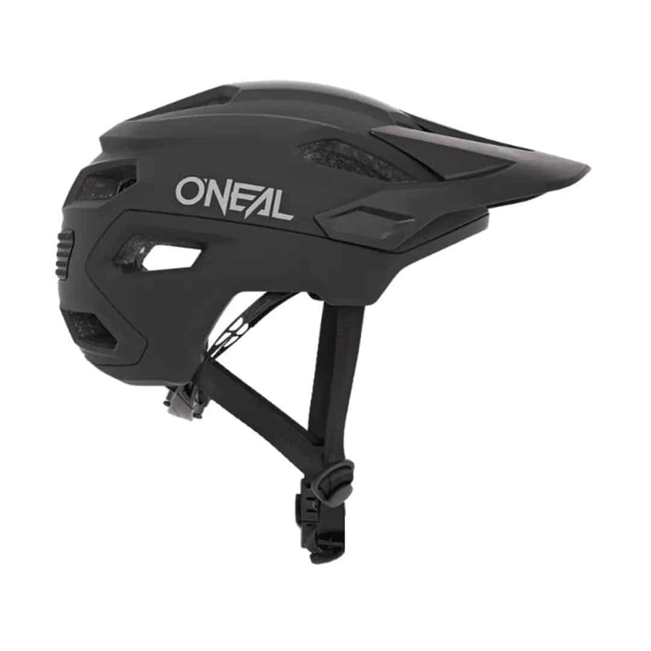 Casco Ciclismo O'Neal Trailfinder Negro