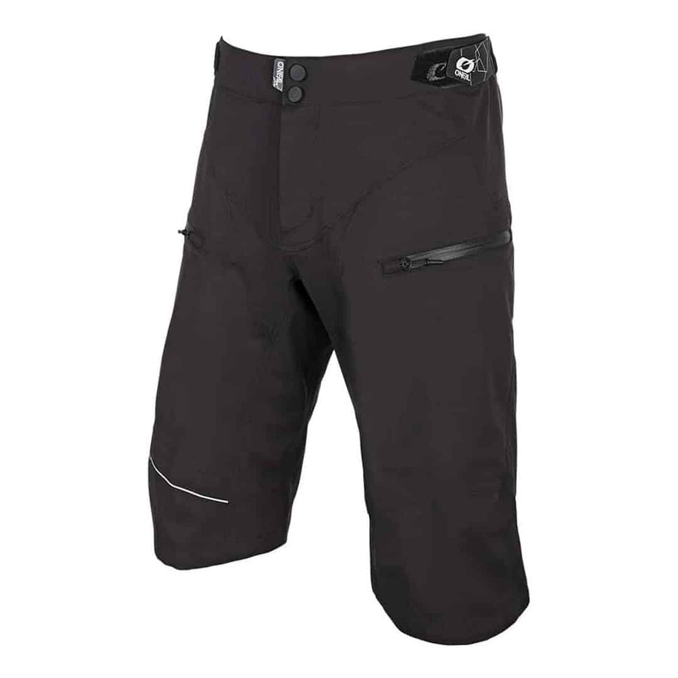 Short Ciclismo MTB O'Neal Mud WP