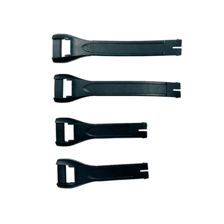 Kit de Correas para Botas O'Neal Element