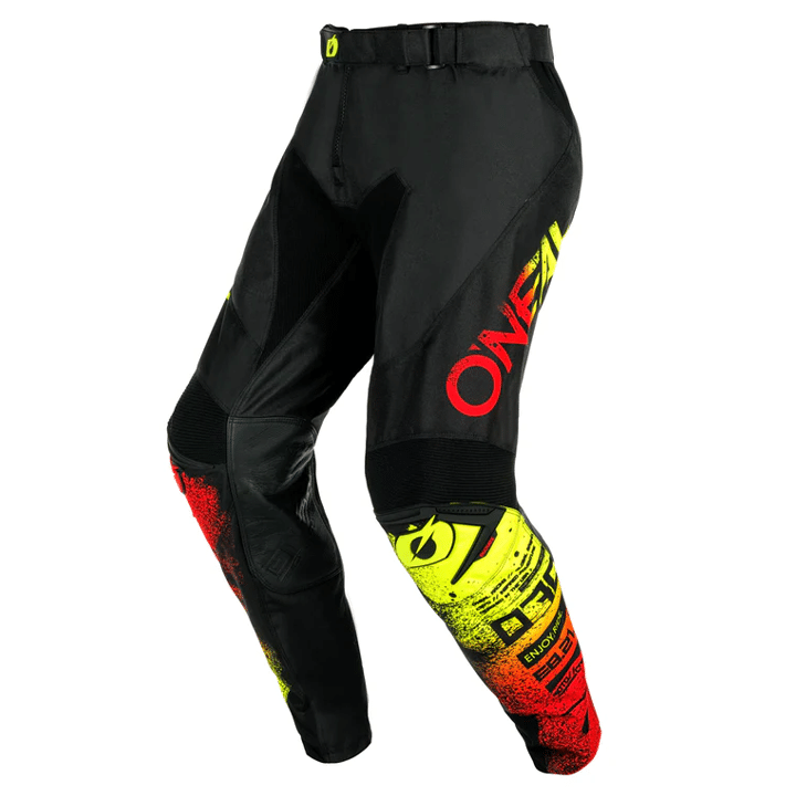 Pantalon Enduro/Motocross O'Neal Scarz