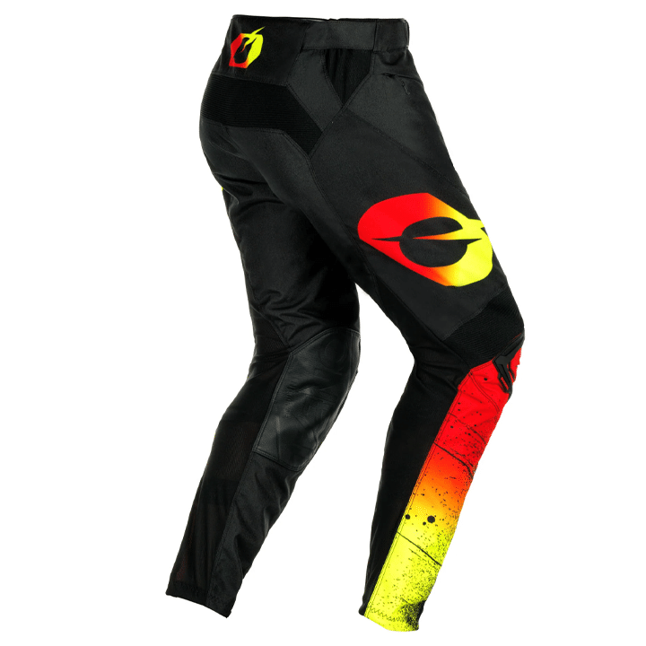 Pantalon Enduro/Motocross O'Neal Scarz