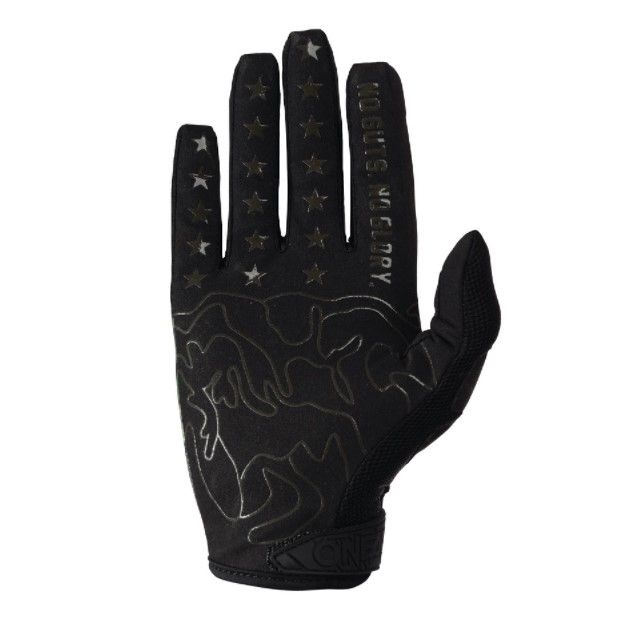 Guantes de Moto O'Neal Mayhem Camo