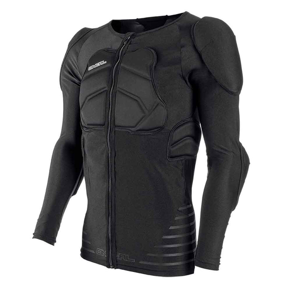 Pechera para Motocross O'Neal STV Long Sleeve IPX (Mips)