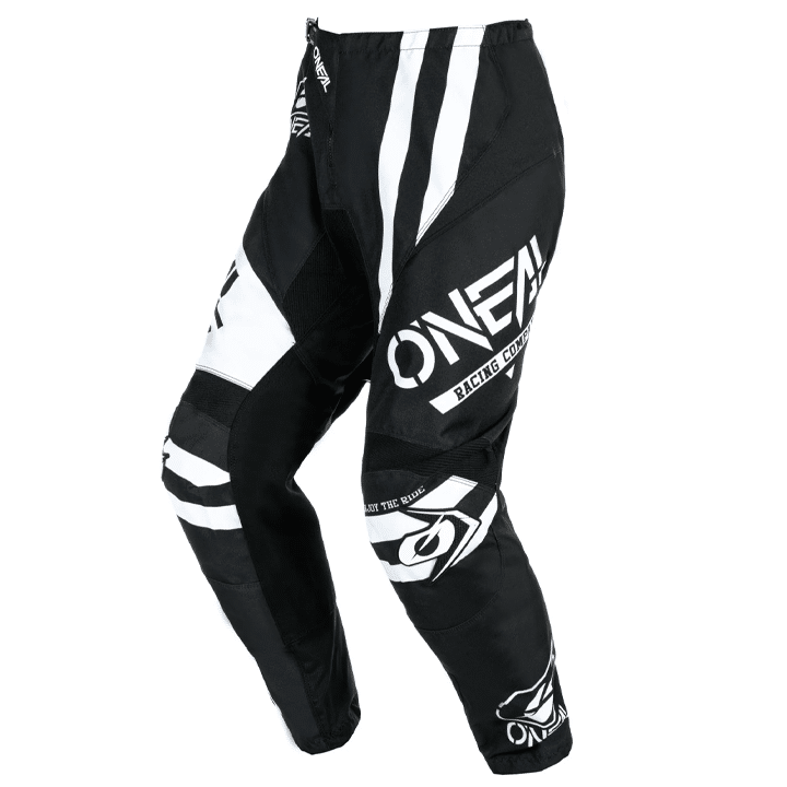 Pantalon Enduro/Motocross O'Neal Warhawk