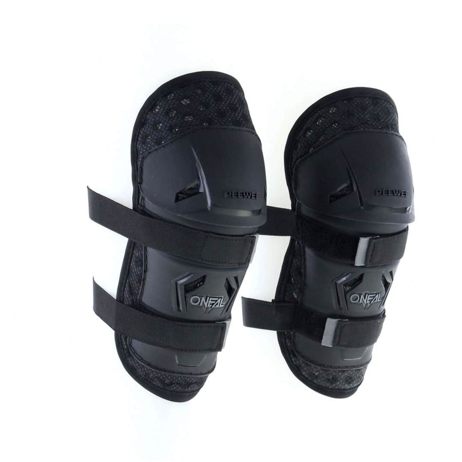 Rodilleras para Niños O'Neal PeeWee