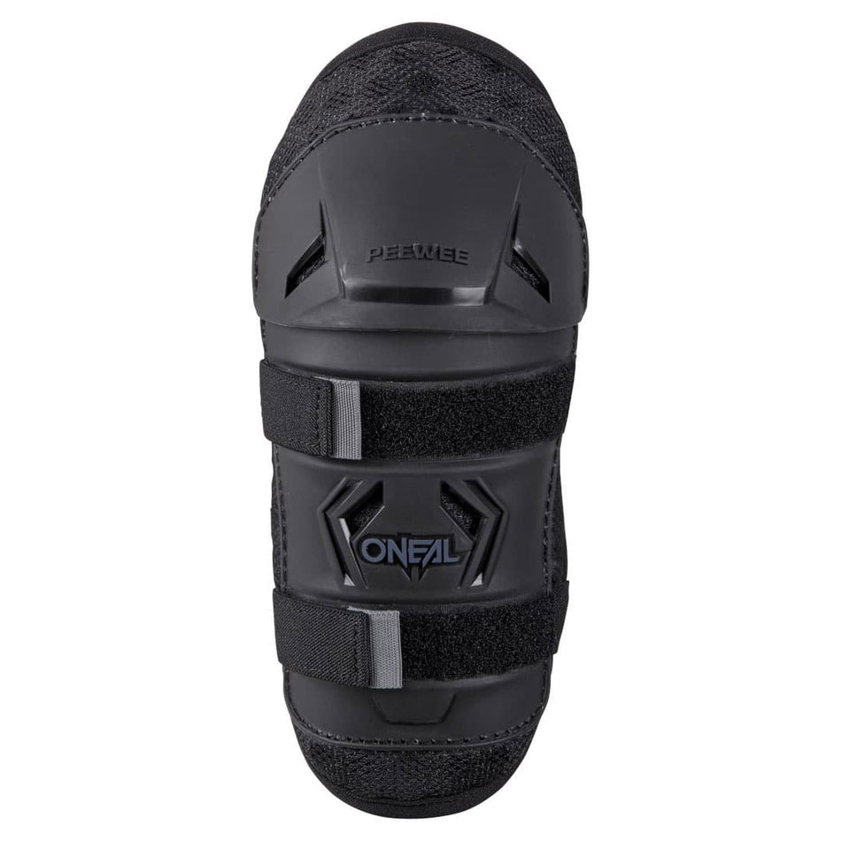 Rodilleras para Niños O'Neal PeeWee