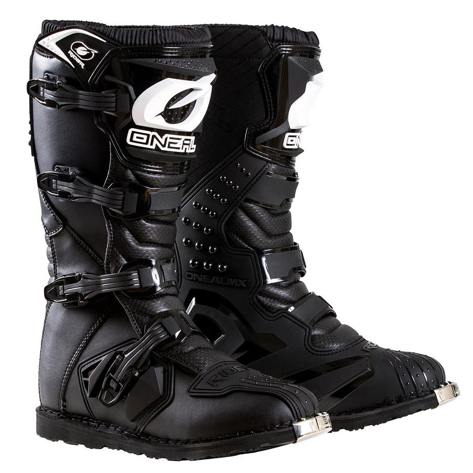 Botas Cross O’Neal Rider