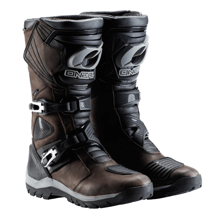 Botas de Moto Adventure O’Neal Sierra