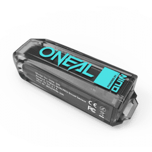 Sensor Inteligente O'Neal QUIN PRO