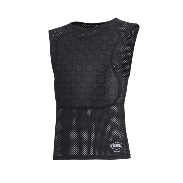Protector Interior para Pechera Smash Roost Guard