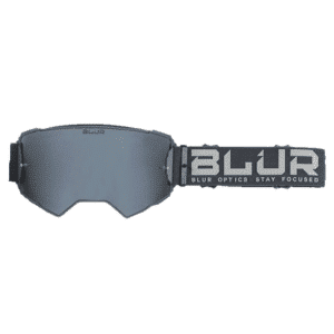 GOGGLES ONEAL BLUR B-60 MAGNETICA CEMENTo