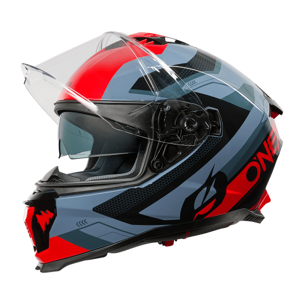 Casco Oneal Challenger EXO